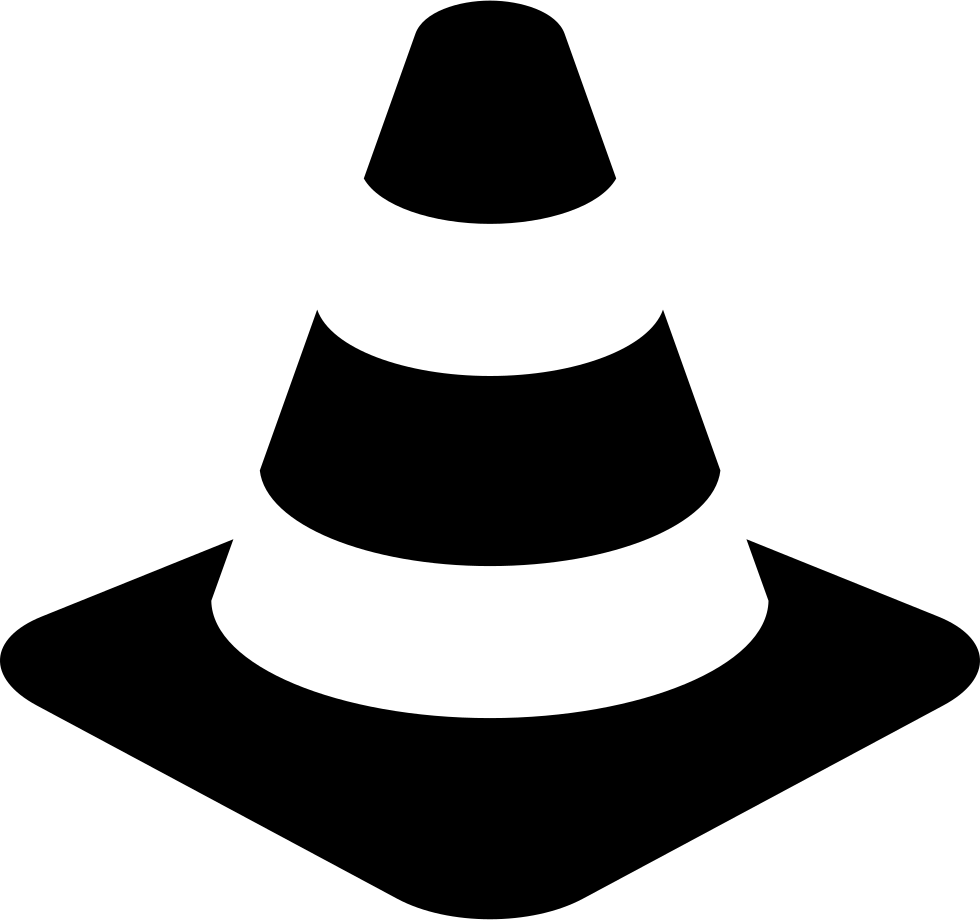 Cone